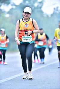 BIB: 21025
                            <button type="button" onclick="openModal(10110838)" class="btn btn-primary btn-sm float-right btn-popup" data-toggle="modal" data-target=".modal-high-quality">
                        <i class="fas fa-shopping-cart"></i> Add to Cart
                    </button>
                                            <button type="button" onclick="isThisMe(10110838, true)" class="btn btn-success btn-sm float-right btn-popup btn-isme hidden" data-toggle="tooltip" data-placement="bottom" title="นี่คือรูปของคุณใช่ไหม คลิกที่นี่เพื่อเอาเข้าอัลบั้ม">
                        <i class="fas fa-plus"></i> Add to album
                    </button>
                    <button type="button" onclick="isThisMe(10110838, false)" class="btn btn-warning btn-sm float-right btn-popup btn-isnotme hidden">
                        <i class="fas fa-ban"></i> Remove from album
                    </button>